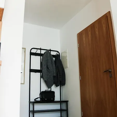Willa Vita Muszyna - Rodzinne Apartamenty Blisko Natury I Atrakcji - 15Min Pieszo Do Centrum - 15Min Autem Do Stoku Exterior photo
