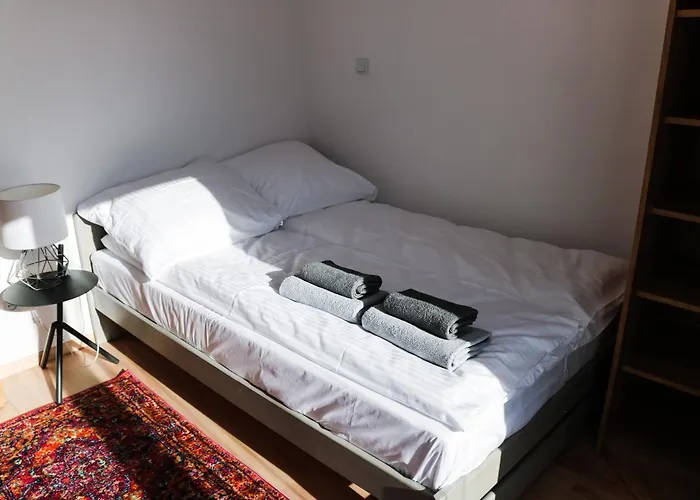 Willa Vita Muszyna - Rodzinne Apartamenty Blisko Natury I Atrakcji - 15Min Pieszo Do Centrum - 15Min Autem Do Stoku