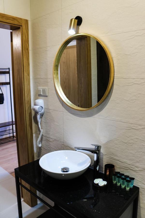 Apartment - Rodzinne Blisko Natury I Atrakcji - 15min Pieszo Do Centrum - 15min Autem Do Stoku