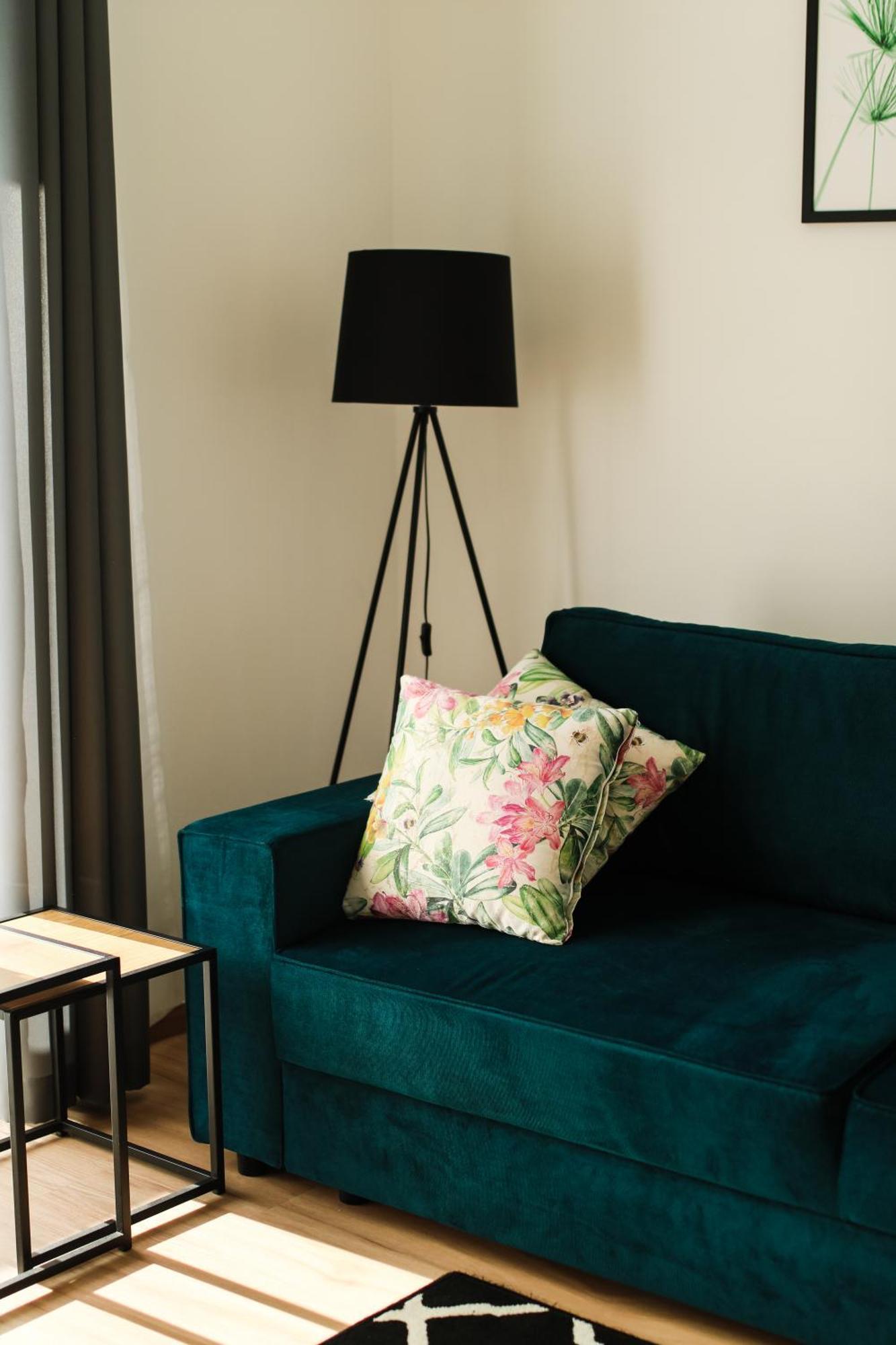 - Rodzinne Blisko Natury I Atrakcji - 15min Pieszo Do Centrum - 15min Autem Do Stoku Apartment
