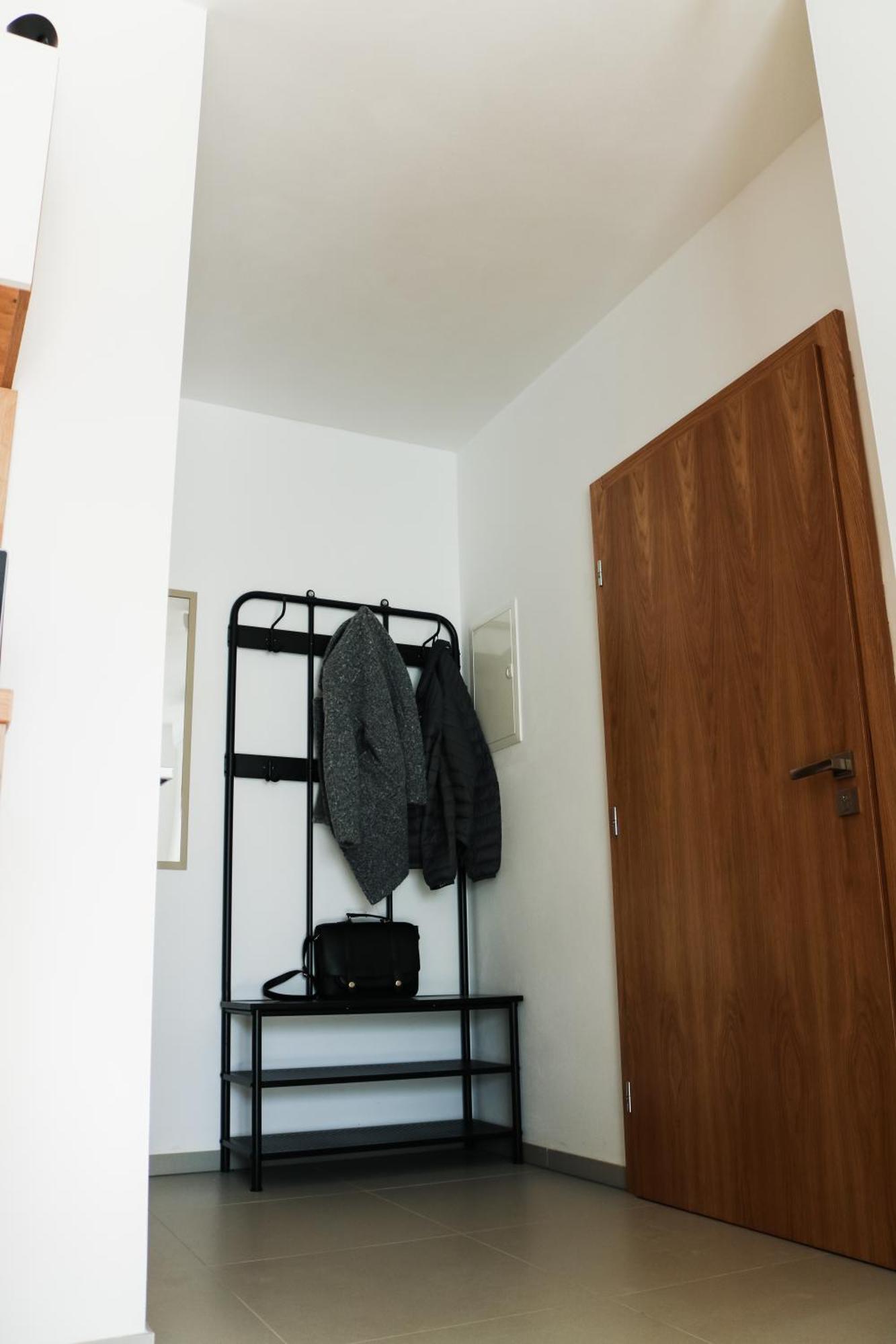 Apartment - Rodzinne Blisko Natury I Atrakcji - 15min Pieszo Do Centrum - 15min Autem Do Stoku