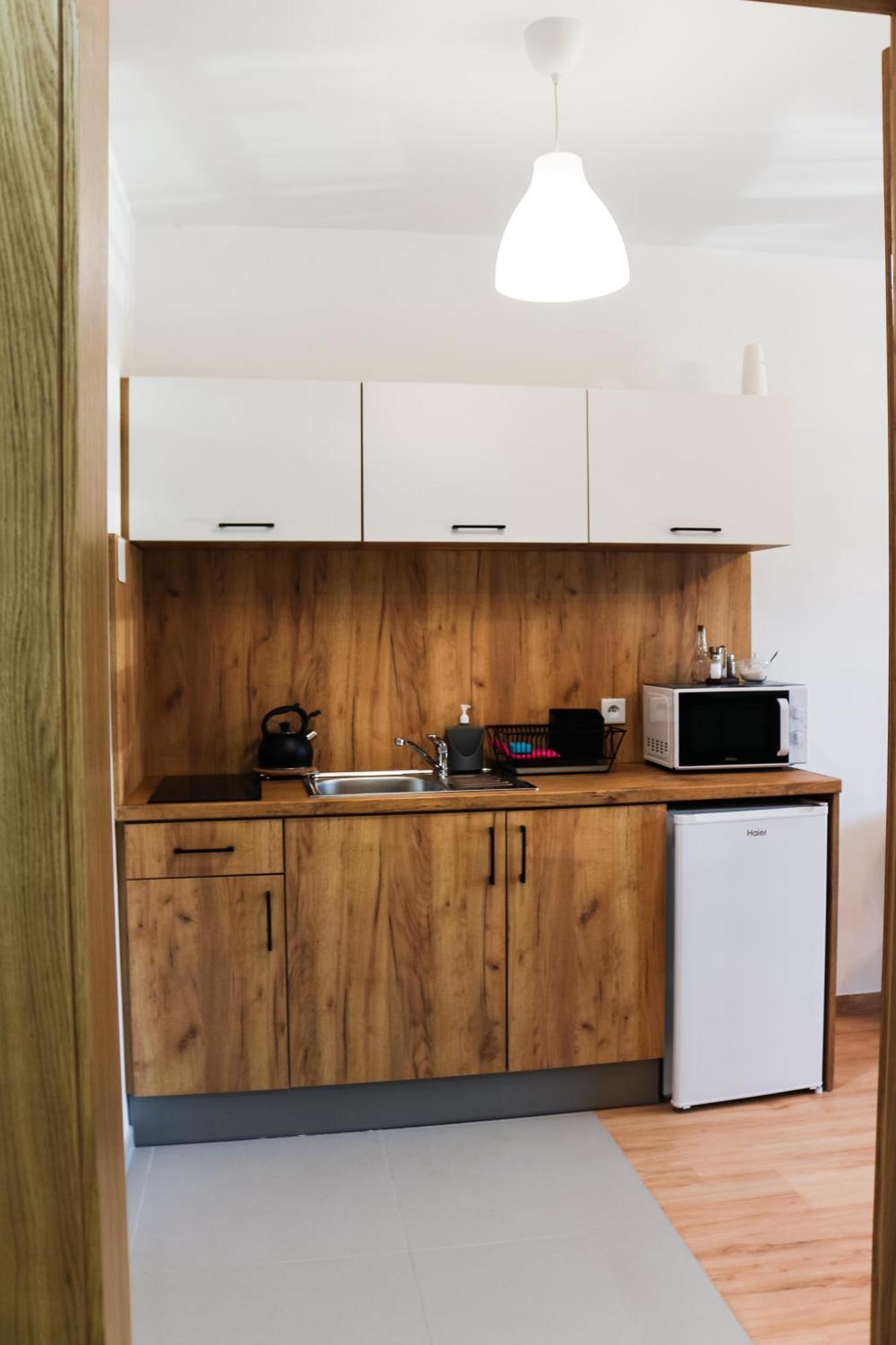 Apartment - Rodzinne Blisko Natury I Atrakcji - 15min Pieszo Do Centrum - 15min Autem Do Stoku *