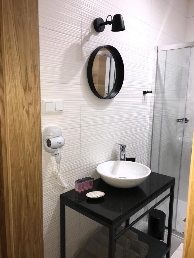Apartment - Rodzinne Blisko Natury I Atrakcji - 15min Pieszo Do Centrum - 15min Autem Do Stoku